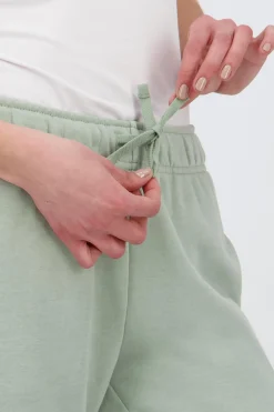 Pantalón Chándal Nike