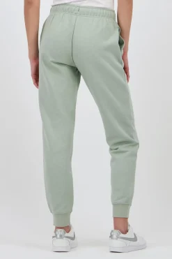 Pantalón Chándal Nike
