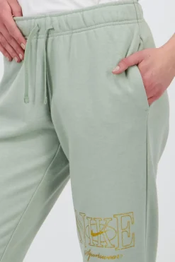 Pantalón Chándal Nike