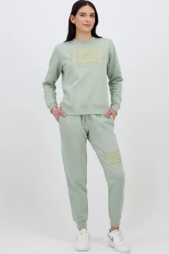 Pantalón Chándal Nike