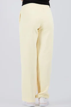 Pantalón Chándal Puma