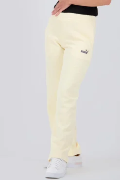 Pantalón Chándal Puma