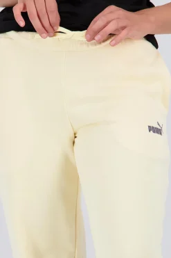 Pantalón Chándal Puma