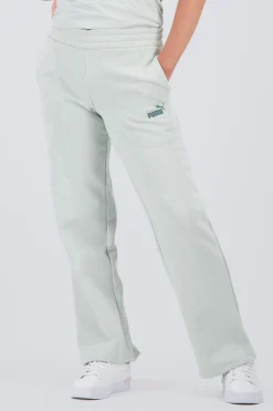 Pantalón Chándal Puma