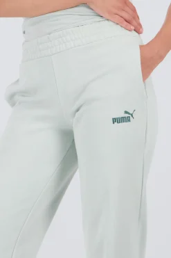 Pantalón Chándal Puma