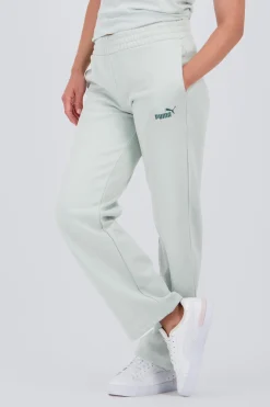 Pantalón Chándal Puma