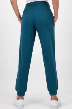 Pantalón Chándal Puma