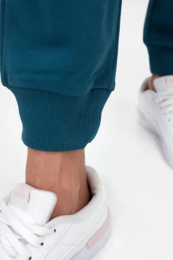 Pantalón Chándal Puma