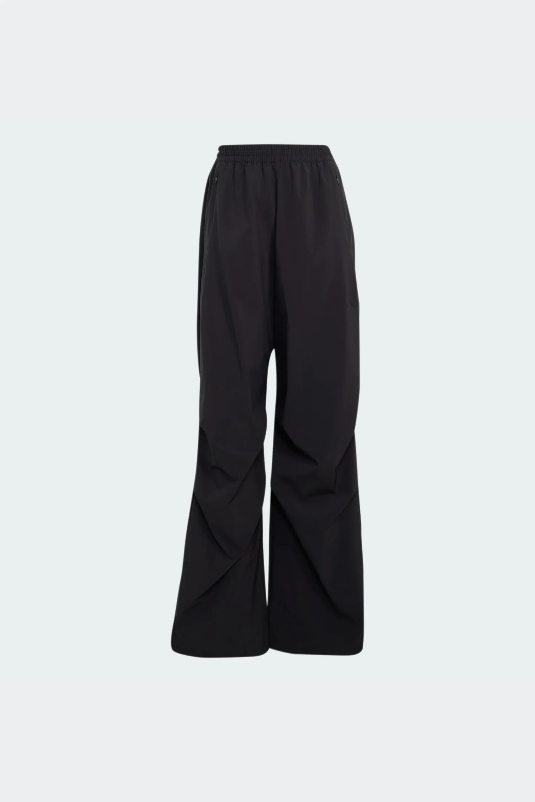 Pantalón City Tech Woven Parachute adidas