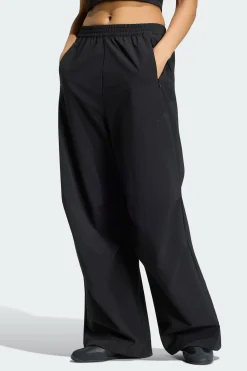 Pantalón City Tech Woven Parachute adidas