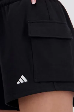 Pantalón Corto adidas