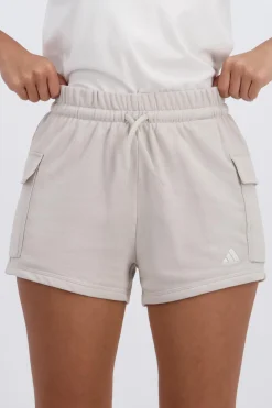 Pantalón Corto adidas