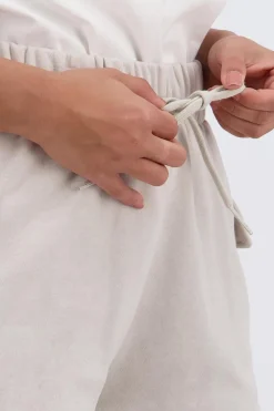 Pantalón Corto adidas