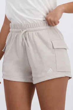 Pantalón Corto adidas