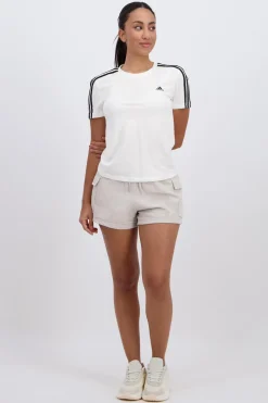 Pantalón Corto adidas