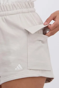 Pantalón Corto adidas