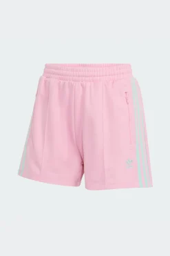 Pantalón Corto adidas