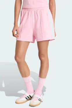 Pantalón Corto adidas
