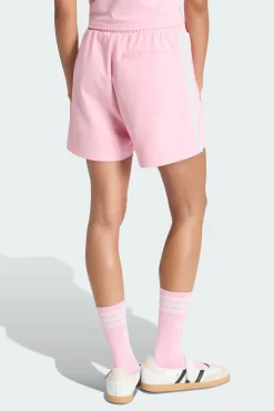Pantalón Corto adidas