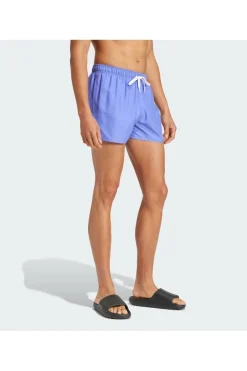Pantalón Corto adidas Essentail Jc9925