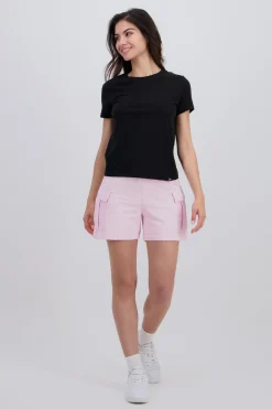 Pantalón Corto Champion