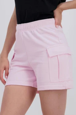 Pantalón Corto Champion