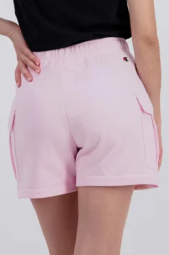 Pantalón Corto Champion