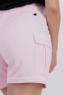 Pantalón Corto Champion