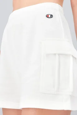 Pantalón Corto Champion
