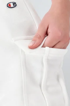Pantalón Corto Champion