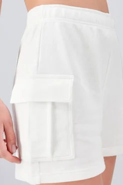 Pantalón Corto Champion