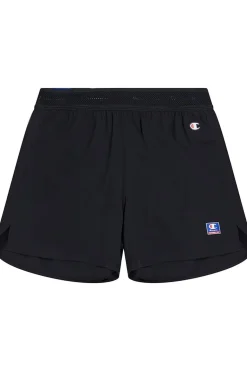 Pantalón Corto champion
