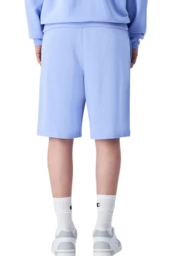 Pantalón Corto champion
