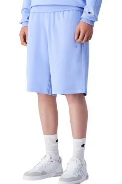 Pantalón Corto champion