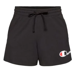 Pantalón Corto Champion