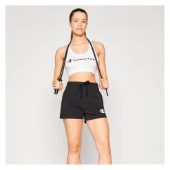 Pantalón Corto Champion