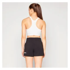 Pantalón Corto Champion