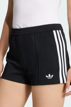 Pantalón Corto Clásico adidas