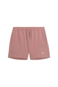 Pantalón Corto 4f F386