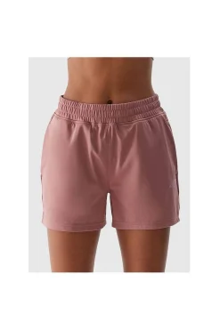 Pantalón Corto 4f F386