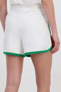 Pantalón Corto Fila