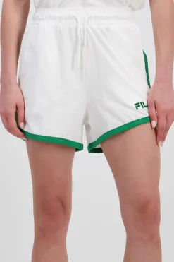 Pantalón Corto Fila