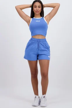 Pantalón Corto Fila
