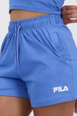 Pantalón Corto Fila