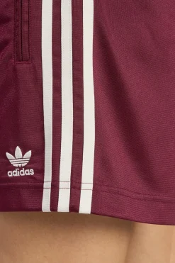 Pantalón Corto Firebird adidas