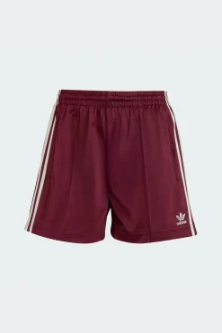 Pantalón Corto Firebird adidas