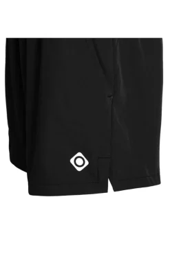 Pantalón Corto Izas Ellis