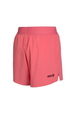 Pantalón Corto Izas Ellis