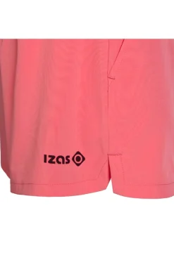 Pantalón Corto Izas Ellis