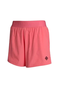 Pantalón Corto Izas Ellis